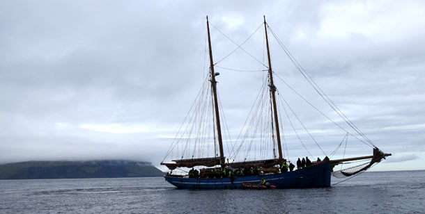 Grotto Concert_ph Fermata Spettacolo Grotto Concert_ph Fermata Spettacolo