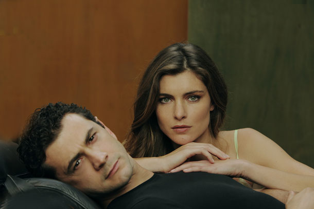 La gatta sul tetto che scotta La gatta sul tetto che scotta