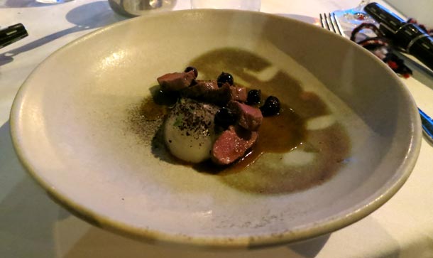 Lamb and Onion_ph Fermata Spettacolo Lamb and Onion_ph Fermata Spettacolo