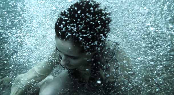 Sangue del mio sangue Sangue del mio sangue