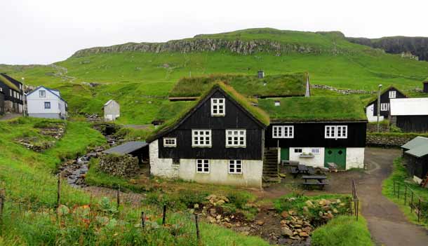 Mykines_ph Fermata Spettacolo Mykines_ph Fermata Spettacolo