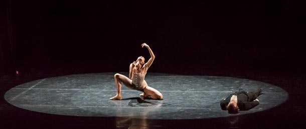 Radio and Juliet Radio and Juliet