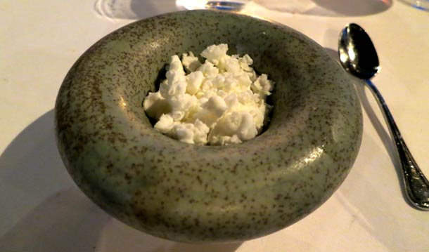 Rhubarb and Angelica_ph Fermata Spettacolo Rhubarb and Angelica_ph Fermata Spettacolo