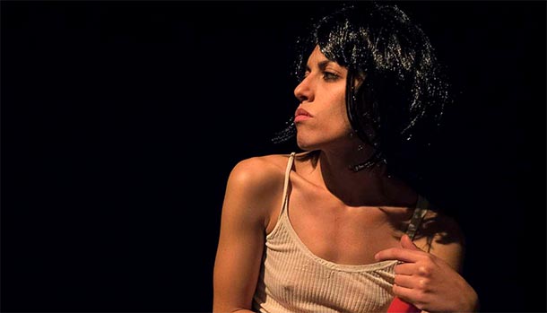 SERATA eXpLo SERATA-eXpLo