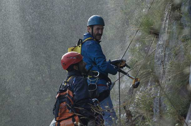 Storie Sospese Storie Sospese