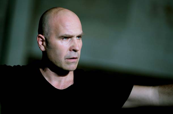 VIRGILIO SIENI VIRGILIO SIENI