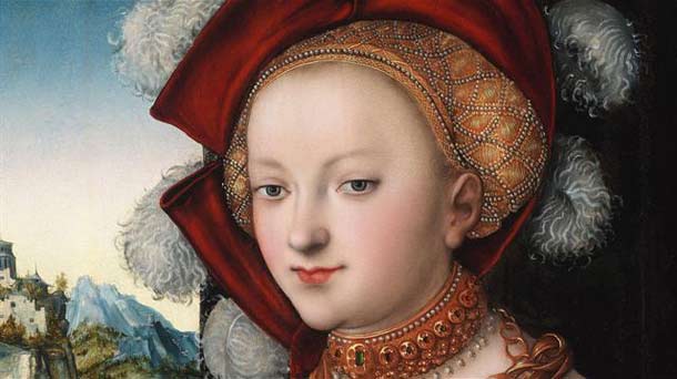 Da Raffaello a Schiele. Capolavori dal Museo di Belle Arti di Budapest Da Raffaello a Schiele. Capolavori dal Museo di Belle Arti di Budapest