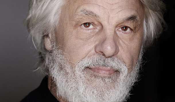 Michele Placido Michele Placido