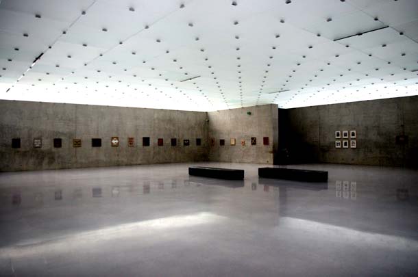 Bregenz Kunsthaus Bregenz Kunsthaus