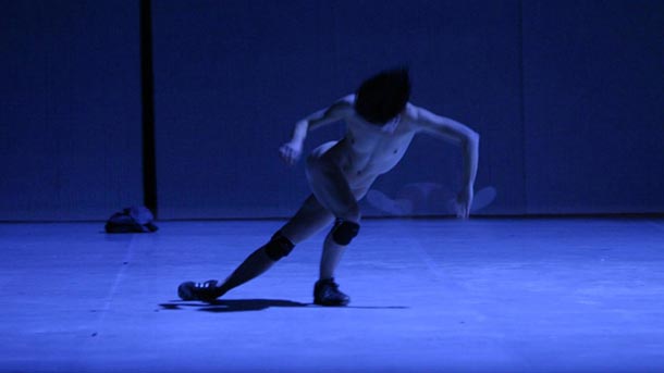 bastard sunday bastard sunday