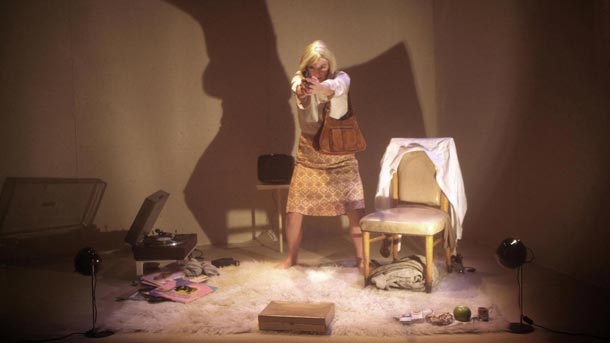 figli senza volto figli senza volto