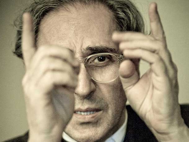 Battiato