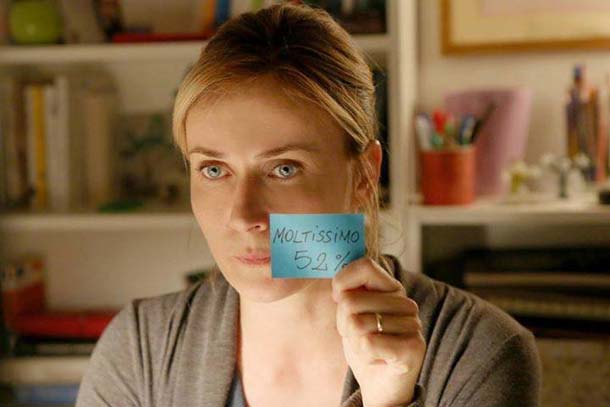 Lucia Mascino Lucia Mascino