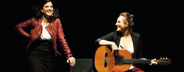 metafisica dell'amore