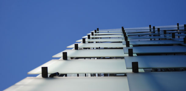 Bregenz Kunsthaus Bregenz Kunsthaus