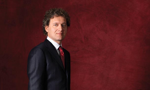 Lucchesini Lucchesini