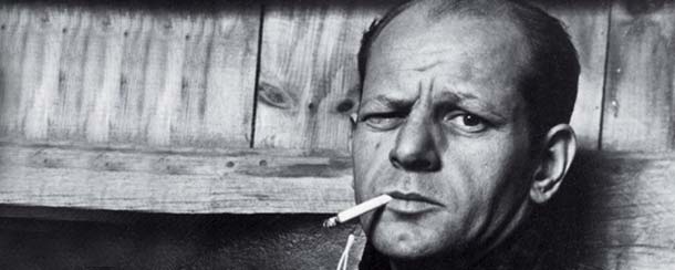 Conversazione Conversazione