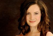 La Stagione Sinfonica 2015-2016 dell’Orchestra I Pomeriggi Musicali del Teatro Dal Verme