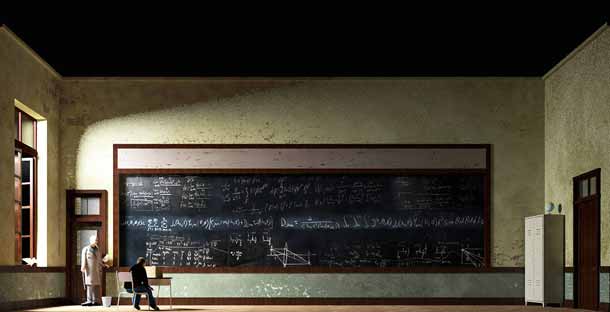 Flauto magico Flauto magico