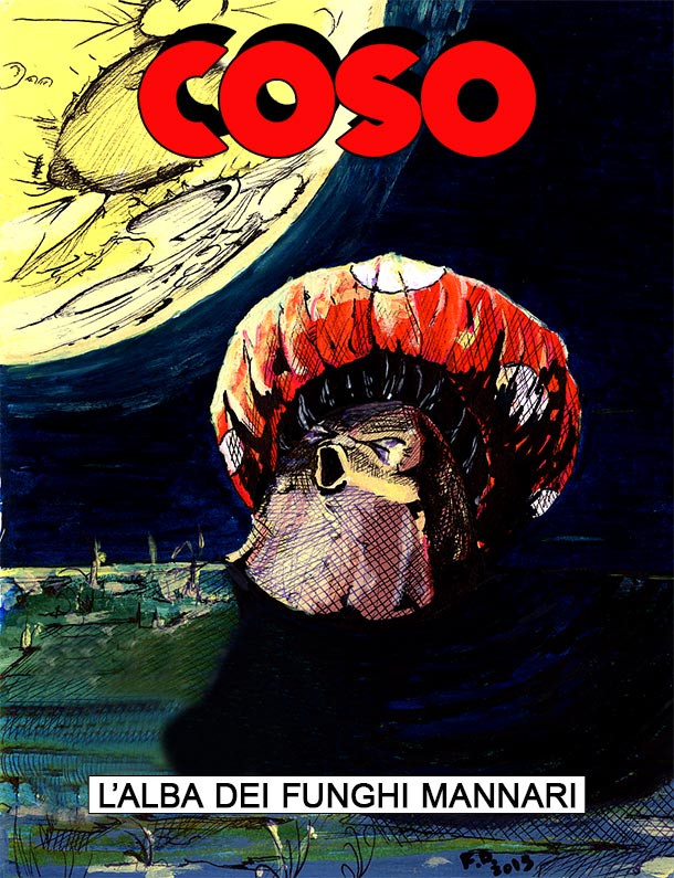 COSO_copertina