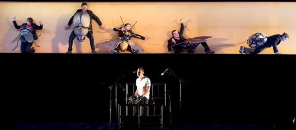 C'è del pianto in queste lacrime  C'è del pianto in queste lacrime