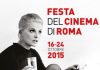 Cineflash: il Festival del Cinema di Roma torna ad essere una Festa