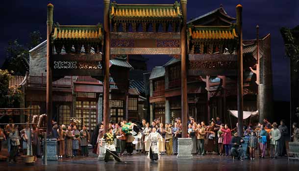 Il ragazzo del risciò Il ragazzo del risciò