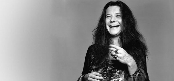 Janis
