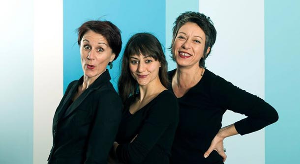 Musso Cuscunà Questa Musso Cuscunà Questa