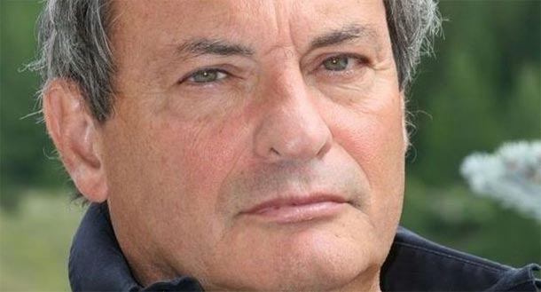 Oliviero Beha oliviero_beha