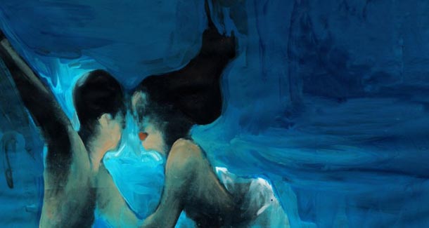 Dido Aeneas Dido Aeneas