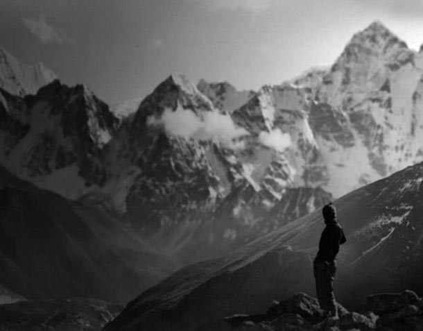 Rolex Explorer Rolex Explorer