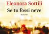 Se tu fossi neve di Eleonora Sottili