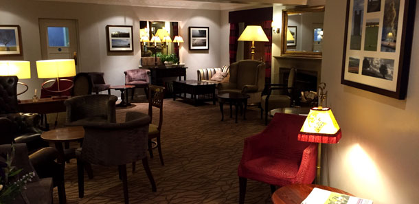 three_ways_house_interno