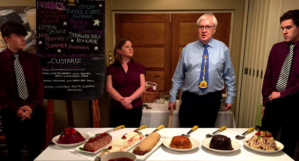 three_ways_house_pudding_ok