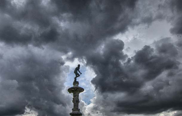 Monte Morello. Storie e bellezze della sua gente Monte Morello. Storie e bellezze della sua gente