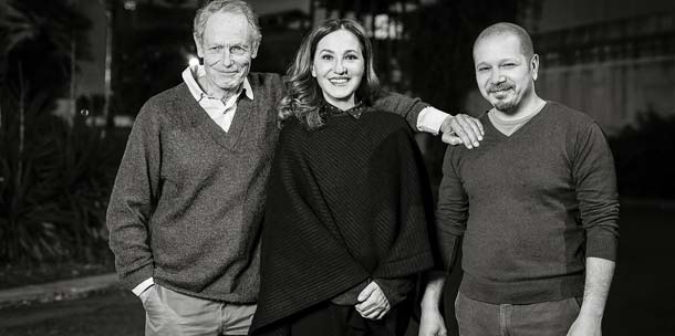 Erri De Luca La musica provata Erri De Luca La musica provata