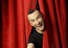 Il teatro di Brachetti: magia e sorpresa che si rinnova tutte le sere