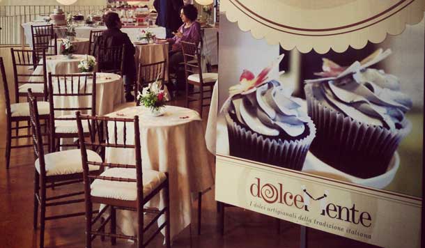 Dolcemente Dolcemente