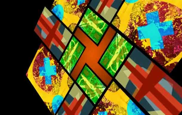 Brian Eno  Brian Eno