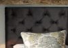 Kings Head Hotel: un ristoro per anima e corpo nel cuore delle Cotswolds