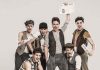 NEWSIES | Edizione straordinaria: il grande musical è tornato a Milano