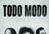 A tu per tu con la Todo Modo Band