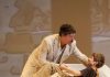 Roma | Vinci 6 biglietti per il Teatro Vittoria