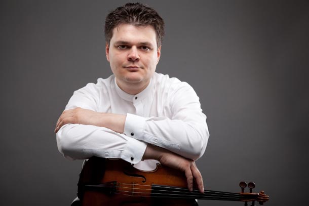 Roman Simovic Roman Simovic