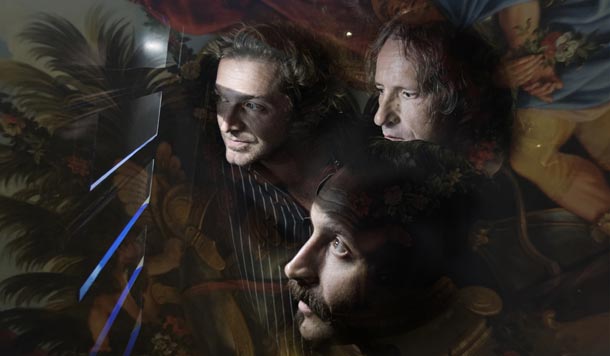 TODO MODO_photocredit Annapoala Martin