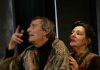 Memory Plays: un Pinter come si deve