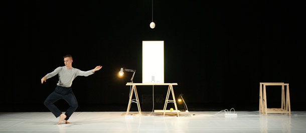 delle ultime visioni cutane