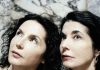 Alla Pergola di Firenze “Sisters”: i ricordi musicali delle travolgenti Katia e Marielle Labèque