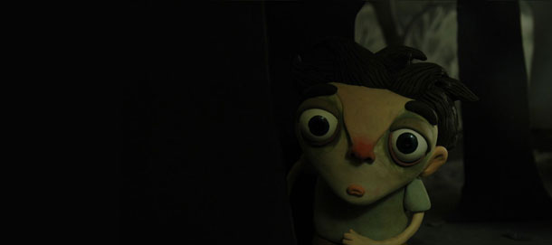 Fantasticherie di un passeggiatore solitario Fantasticherie di un passeggiatore solitario